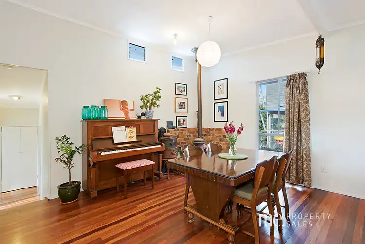 Sixth view of Homely house listing, 11 Roderick Street, Dayboro QLD 4521