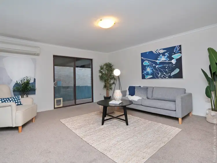 31 Warrawong Street, Kooringal NSW 2650