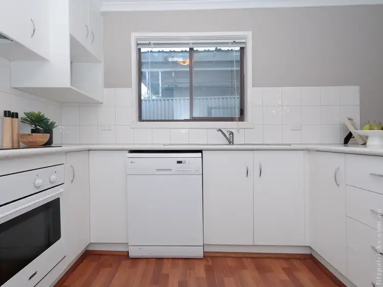 Fifth view of Homely house listing, 31 Warrawong Street, Kooringal NSW 2650