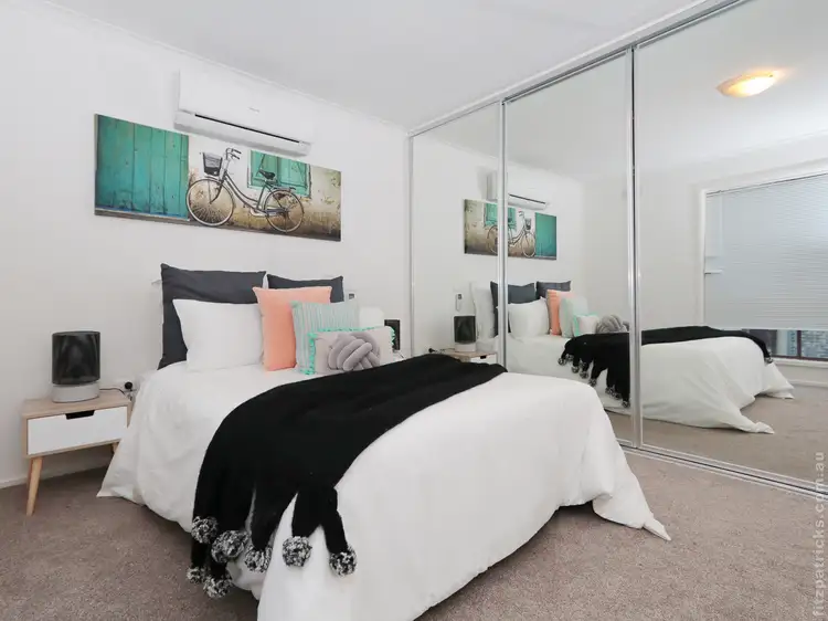 Sixth view of Homely house listing, 31 Warrawong Street, Kooringal NSW 2650