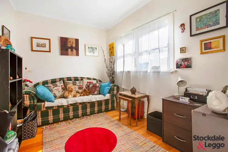 Sixth view of Homely house listing, 64 Hennessey Street, Moe VIC 3825