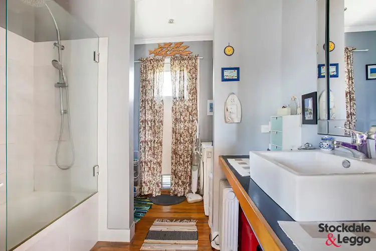 Seventh view of Homely house listing, 64 Hennessey Street, Moe VIC 3825