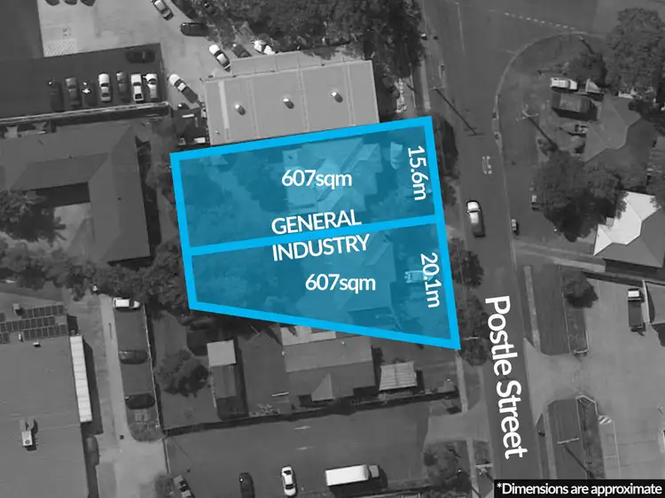 Main view of Homely house listing, 103 Postle Street, Acacia Ridge QLD 4110