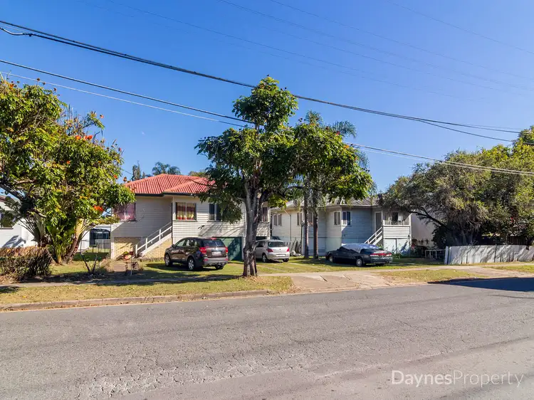 Third view of Homely house listing, 103 Postle Street, Acacia Ridge QLD 4110