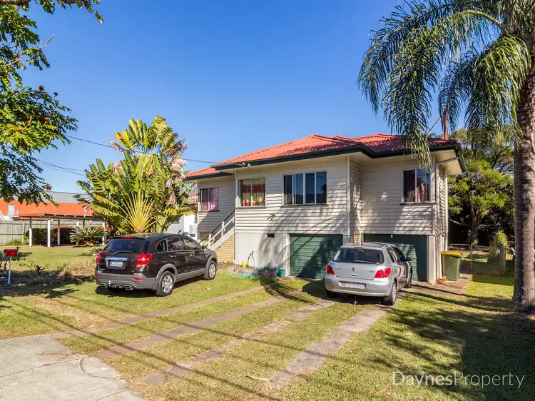 Fourth view of Homely house listing, 103 Postle Street, Acacia Ridge QLD 4110