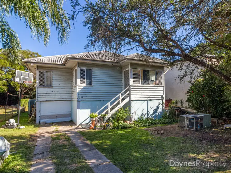 Fifth view of Homely house listing, 103 Postle Street, Acacia Ridge QLD 4110