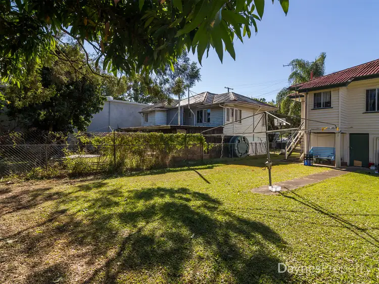 Sixth view of Homely house listing, 103 Postle Street, Acacia Ridge QLD 4110