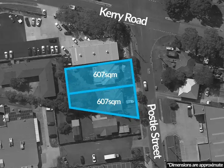Seventh view of Homely house listing, 103 Postle Street, Acacia Ridge QLD 4110