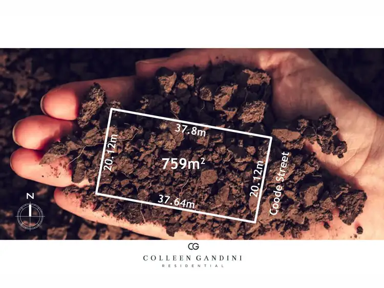 129 Coode Street, South Perth WA 6151