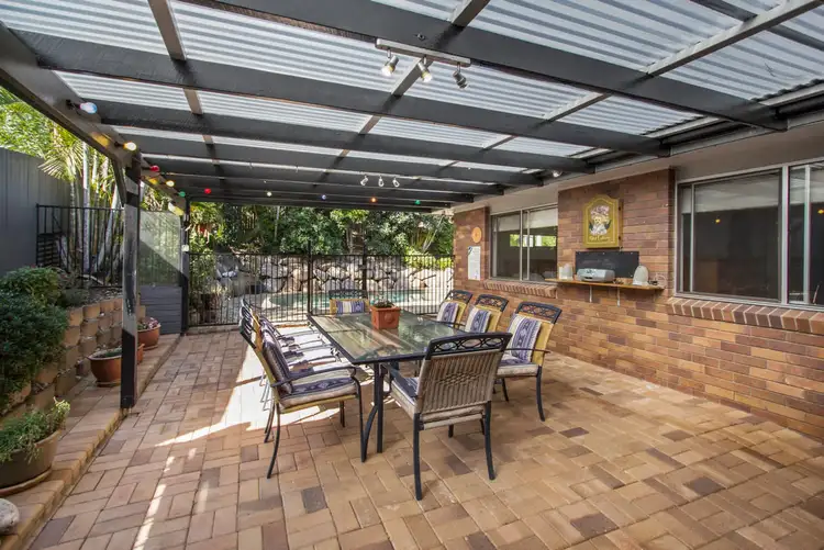 Third view of Homely house listing, 3 Forest Street, Daisy Hill QLD 4127