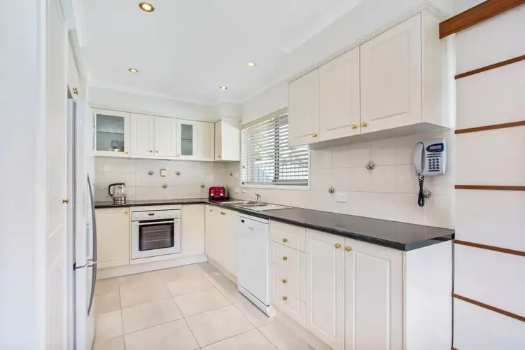 Fourth view of Homely house listing, 3 Forest Street, Daisy Hill QLD 4127