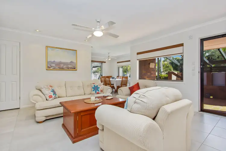 Sixth view of Homely house listing, 3 Forest Street, Daisy Hill QLD 4127