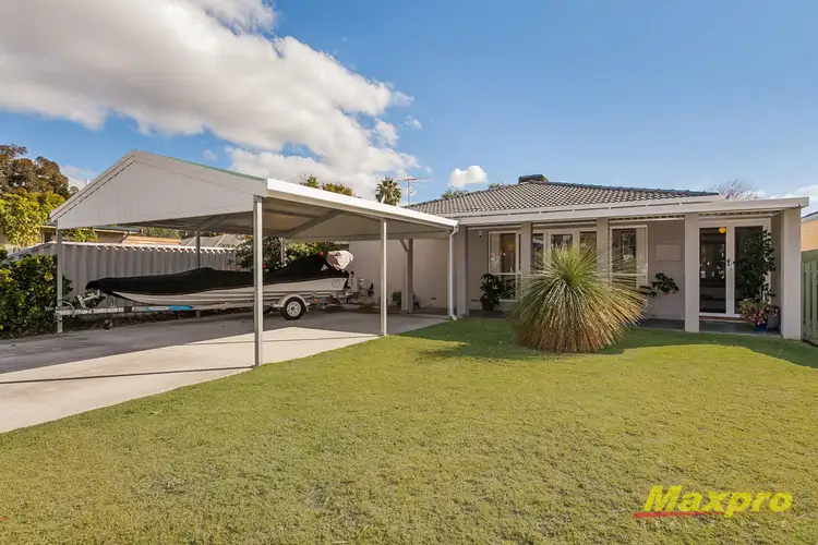 Main view of Homely house listing, 28A Devon Way, Lynwood WA 6147