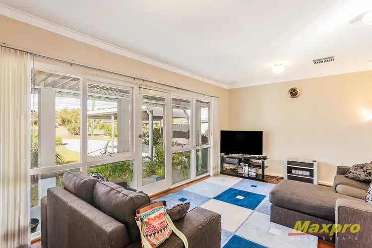 Fourth view of Homely house listing, 28A Devon Way, Lynwood WA 6147