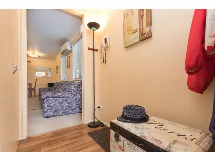 Sixth view of Homely house listing, 36 The Park Drive, Sanctuary Point NSW 2540