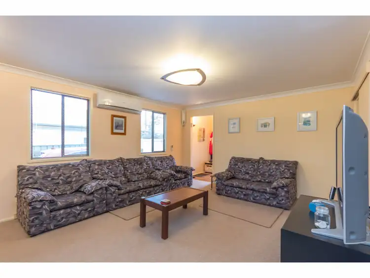 Seventh view of Homely house listing, 36 The Park Drive, Sanctuary Point NSW 2540