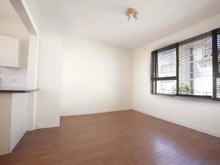 7/35 Fitzgerald Street, South Yarra VIC 3141
