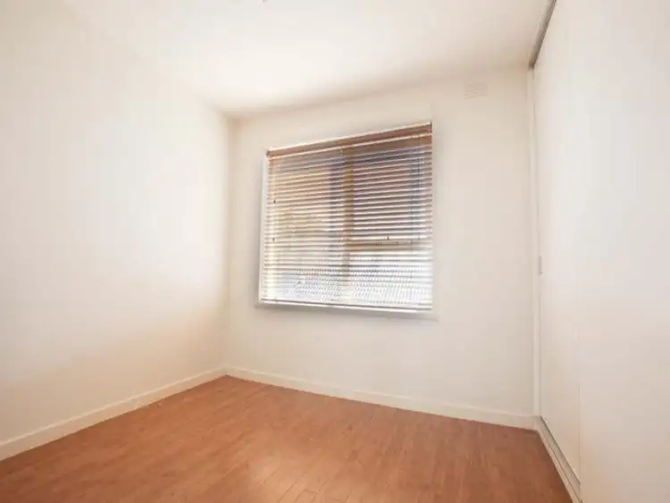 Fourth view of Homely apartment listing, 7/35 Fitzgerald Street, South Yarra VIC 3141