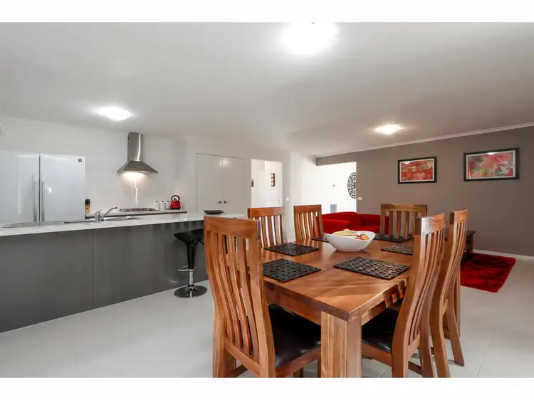 Third view of Homely house listing, 47 Morgan Street, Sale VIC 3850