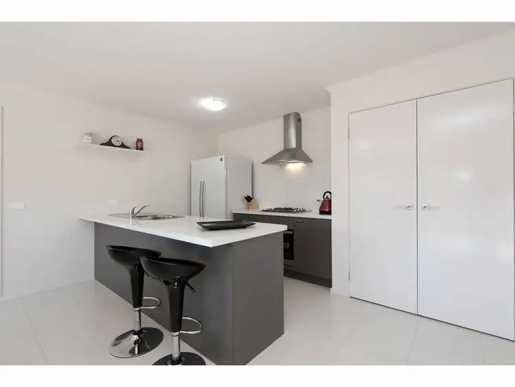 Sixth view of Homely house listing, 47 Morgan Street, Sale VIC 3850