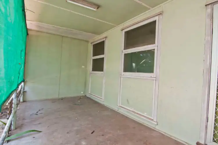 Third view of Homely house listing, 11 Dorrigo Street, Wyndham WA 6740