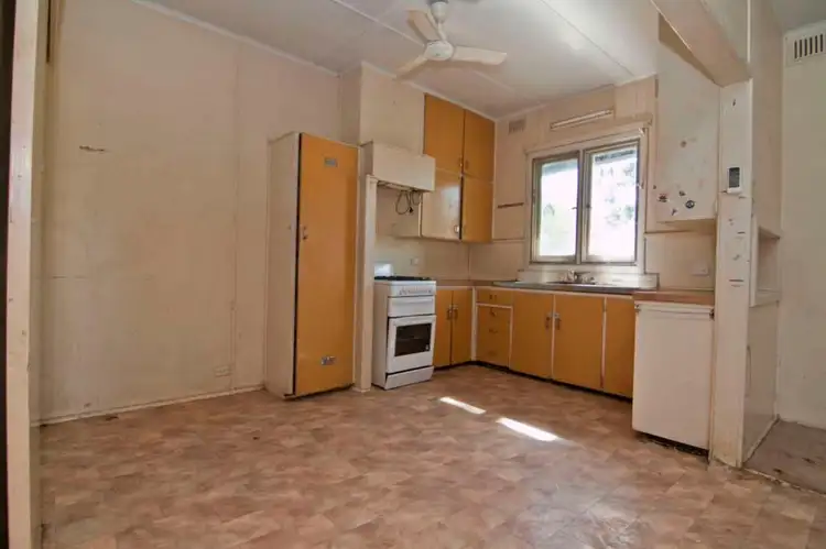 Fourth view of Homely house listing, 11 Dorrigo Street, Wyndham WA 6740