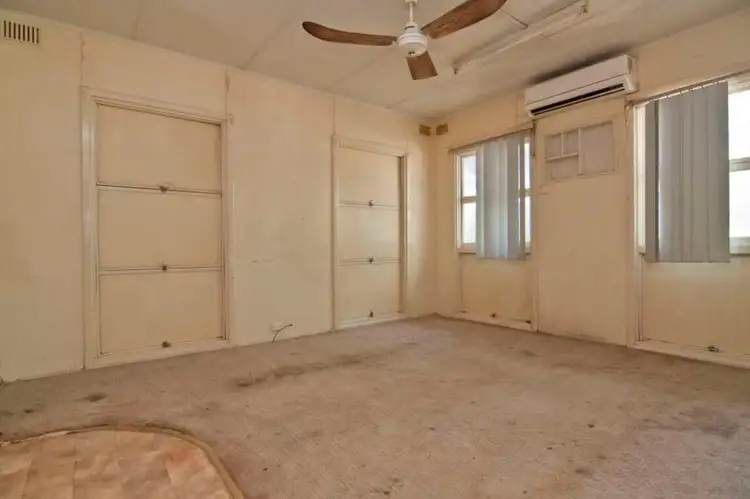 Fifth view of Homely house listing, 11 Dorrigo Street, Wyndham WA 6740