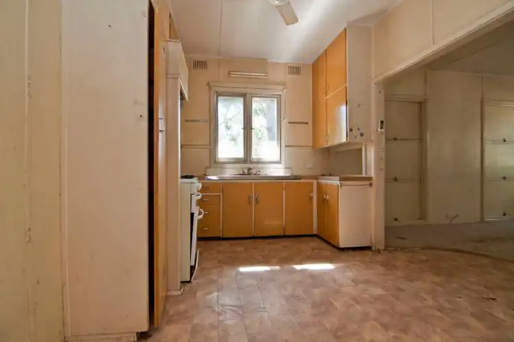 Sixth view of Homely house listing, 11 Dorrigo Street, Wyndham WA 6740