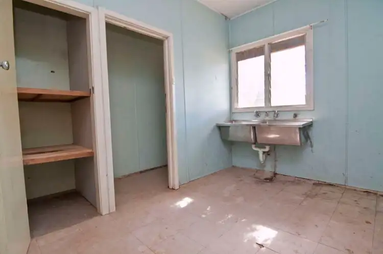 Seventh view of Homely house listing, 11 Dorrigo Street, Wyndham WA 6740