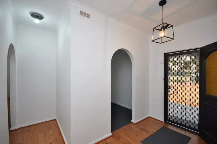 Fourth view of Homely house listing, 1 McKinnon Court, Port Augusta West SA 5700