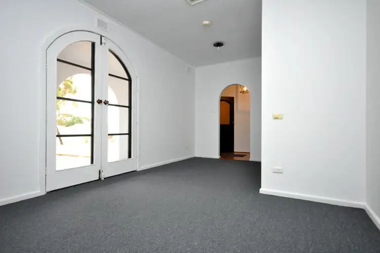 Fifth view of Homely house listing, 1 McKinnon Court, Port Augusta West SA 5700