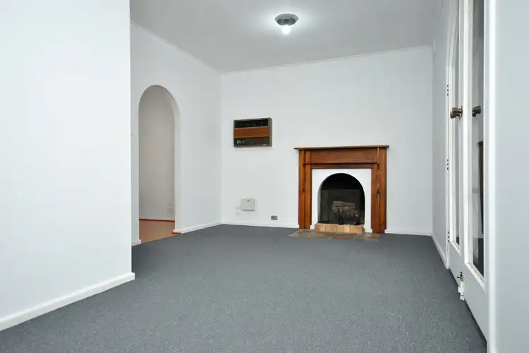 Sixth view of Homely house listing, 1 McKinnon Court, Port Augusta West SA 5700