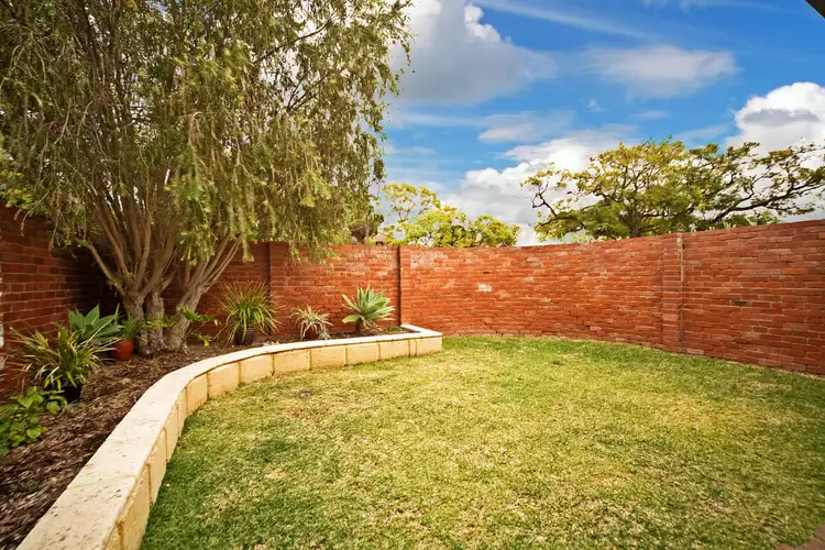 Fourth view of Homely house listing, 43 Monk Street, Kensington WA 6151