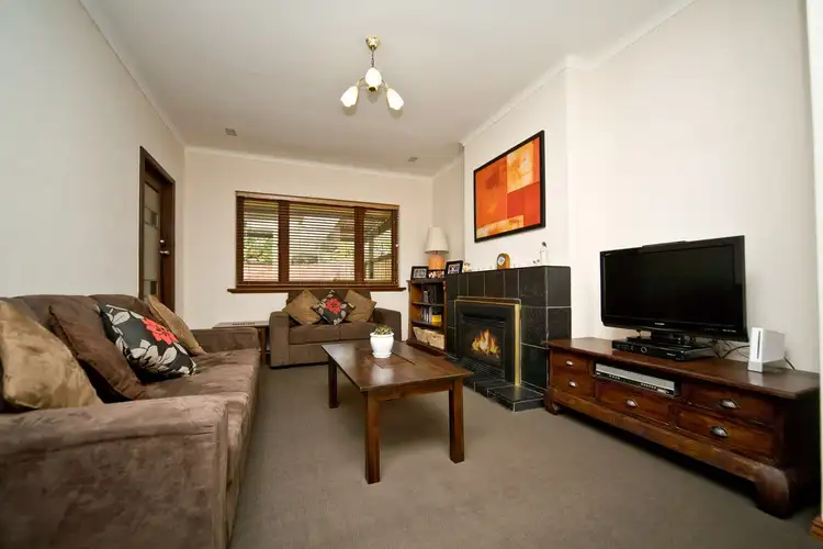 Seventh view of Homely house listing, 43 Monk Street, Kensington WA 6151