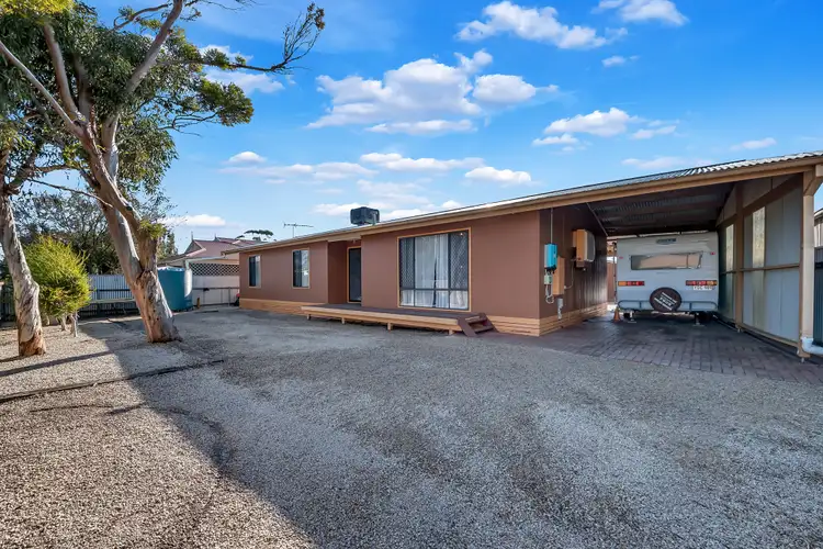 29 Jaguar Avenue, Port Willunga SA 5173