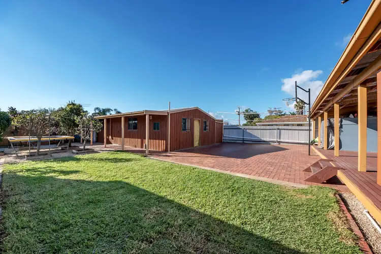 Fourth view of Homely house listing, 29 Jaguar Avenue, Port Willunga SA 5173