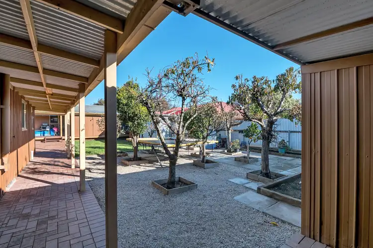 Sixth view of Homely house listing, 29 Jaguar Avenue, Port Willunga SA 5173
