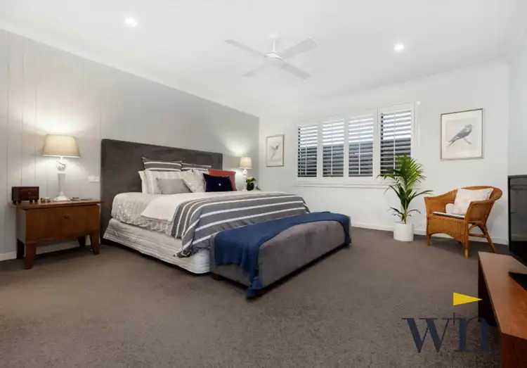 Third view of Homely house listing, 5 Pine Avenue, Mornington VIC 3931