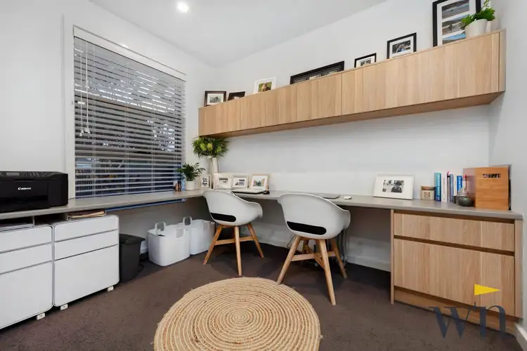 Sixth view of Homely house listing, 5 Pine Avenue, Mornington VIC 3931