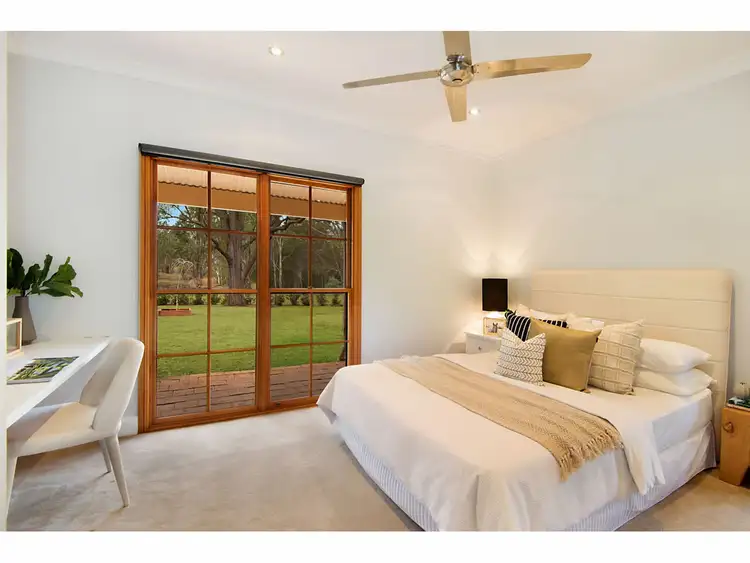 Seventh view of Homely rural property listing, 144 Coates Park Road, Cobbitty NSW 2570
