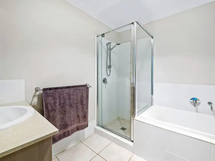 Sixth view of Homely unit listing, 1/98A Rowbotham Street, Rangeville QLD 4350
