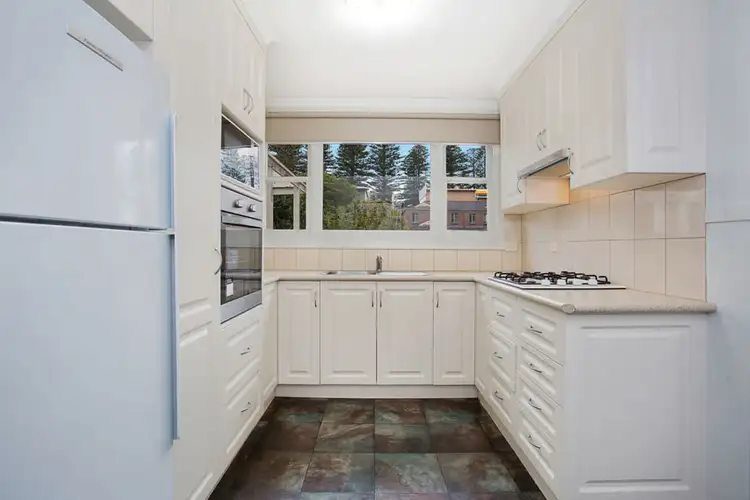 Second view of Homely house listing, 38 Lava Street, Warrnambool VIC 3280