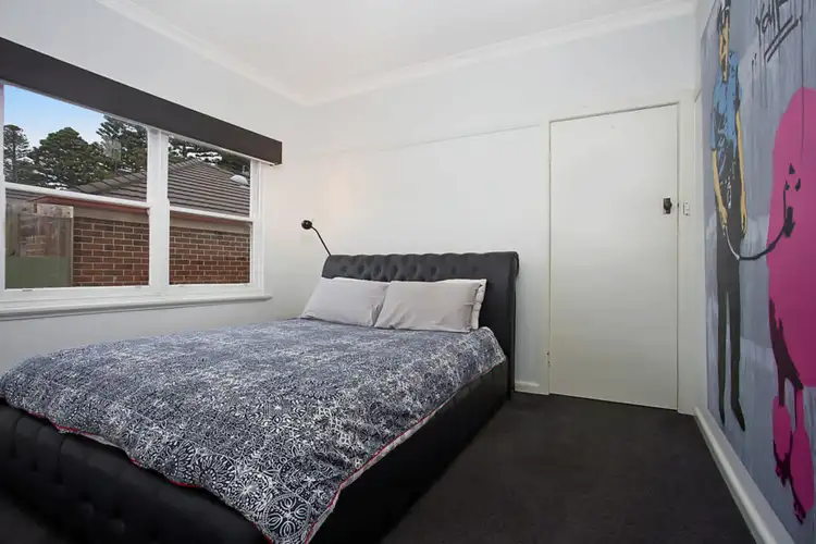 Third view of Homely house listing, 38 Lava Street, Warrnambool VIC 3280