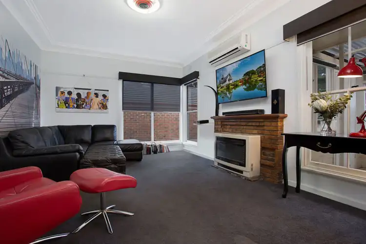Fourth view of Homely house listing, 38 Lava Street, Warrnambool VIC 3280