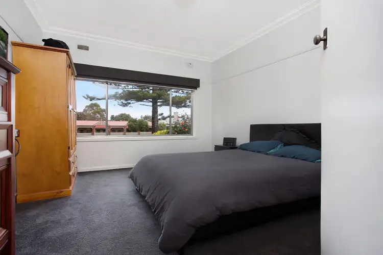 Fifth view of Homely house listing, 38 Lava Street, Warrnambool VIC 3280