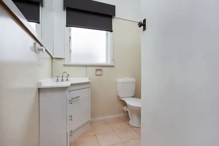 Sixth view of Homely house listing, 38 Lava Street, Warrnambool VIC 3280