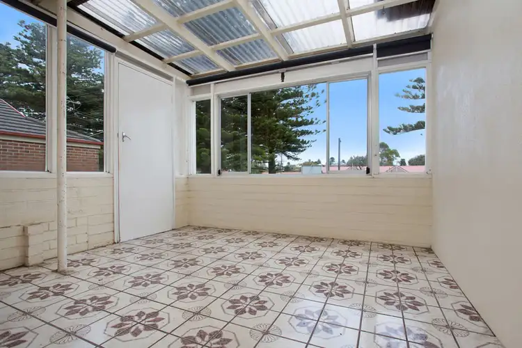 Seventh view of Homely house listing, 38 Lava Street, Warrnambool VIC 3280