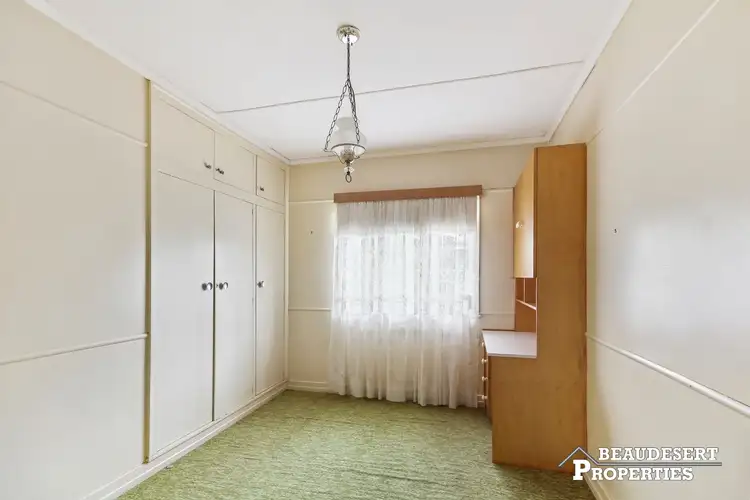 Sixth view of Homely house listing, 20 Birnam Street, Beaudesert QLD 4285