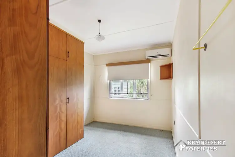 Seventh view of Homely house listing, 20 Birnam Street, Beaudesert QLD 4285