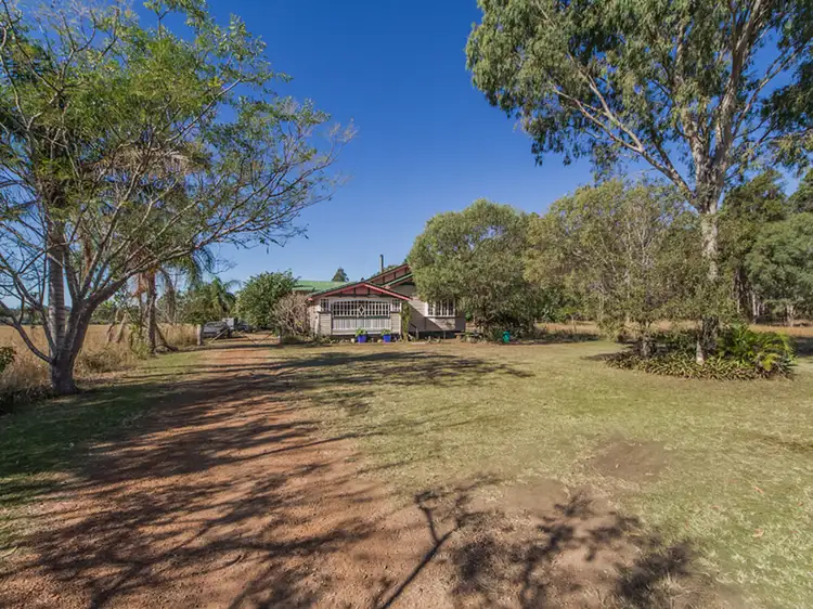 Fourth view of Homely house listing, 60 Qually Road, Lockyer Waters QLD 4311